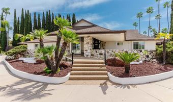 9345 Monona Dr, La Mesa, CA 91942