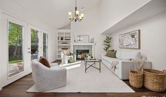 2194 Kincaid Pl, Boulder, CO 80304