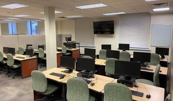 1111 E SOUTH RIVER St, Appleton, WI 54915