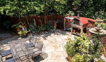 321 Milledge, Athens, GA 30606