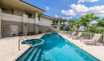 161 Wailea Ike Pl C-203, Kihei, HI 96753