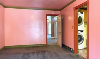 220- A OPERA Dr, Bisbee, AZ 85603