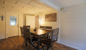 482 E Jefferson St, Andrews, IN 46702