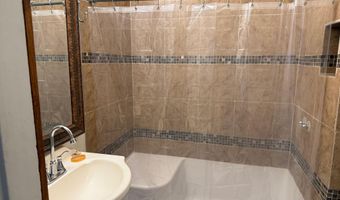 1718 1720 12th St, Bedford, IN 47421