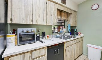 112 KEITH Ct, Auburndale, FL 33823