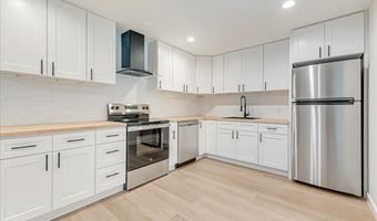 13 Poplar Dr, Albrightsville, PA 18210