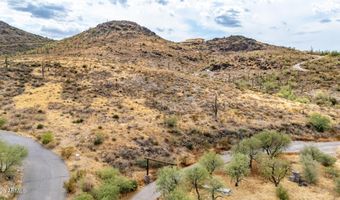5148 E ROCKAWAY HILLS Dr, Cave Creek, AZ 85331