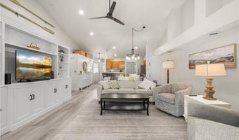 14523 Eureka Ct, Apple Valley, MN 55124
