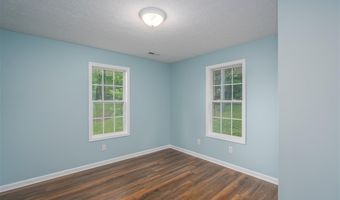 121 Antioch Greenbriar Rd, Alvaton, KY 42122