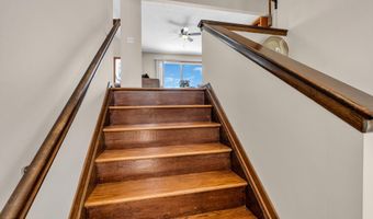 259 Cypress Dr, Bayville, NJ 08721