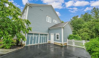 41151 WHITE CEDAR Ct, Aldie, VA 20105