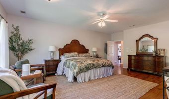 204 WOOD FOREST Way, Appling, GA 30802