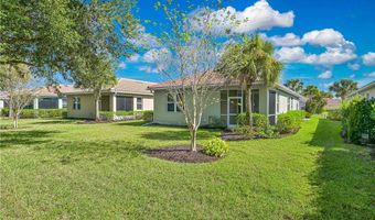 2173 Summersweet Dr, Alva, FL 33920