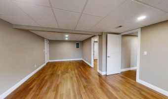 15 Morton Way, Batesville, IN 47006