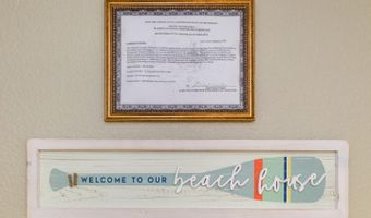 22 Seascape Resort Dr, Aptos, CA 95003