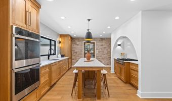 10315 Brown County Line Rd, Alexander, AR 72002