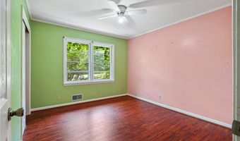 871 Cherokee Dr, Tallapoosa, GA 30176