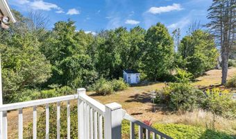377 High St, Candia, NH 03034