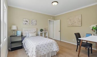 1826 Pacific Ave, Alameda, CA 94501