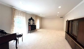 535 Sunset Dr SW, Ardmore, OK 73401