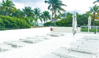 10185 Collins Ave 202, Bal Harbour, FL 33154