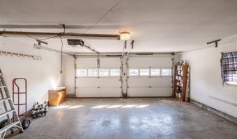 3150 14th Ave SE, Albany, OR 97322