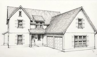 1392 COPPER MEADOWS Ln, Auburn, AL 36830