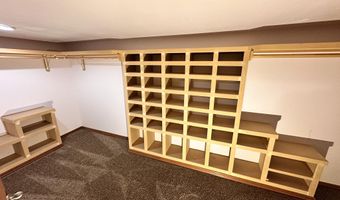 1074 1078 NM HWY 48 Lot 3 & 4A, Alto, NM 88312