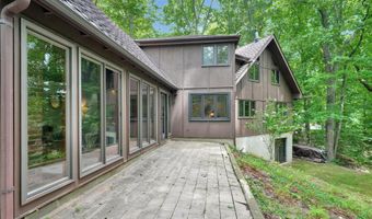 2311 ROCKWOOD Rd, Accokeek, MD 20607