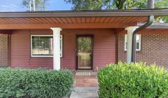 3145 Crane Ferry Rd, Augusta, GA 30907