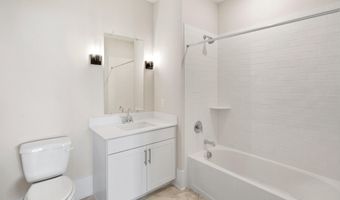 215 2nd Ave 301, Asbury Park, NJ 07712