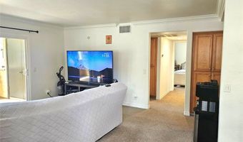 5025 Los Morros Way 48, Oceanside, CA 92057