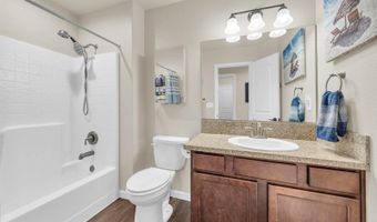 2552 Ladera Dr, Fallon, NV 89406