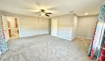 21382 NW Paradise Ln, Altha, FL 32421