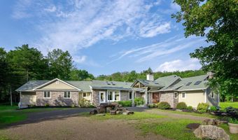 931 Queens Hwy, Accord, NY 12404