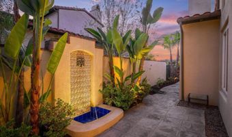 2880 Rancho Ganadero, Carlsbad, CA 92009