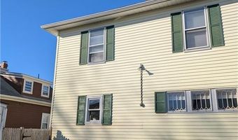 82 Garden St, Cranston, RI 02910