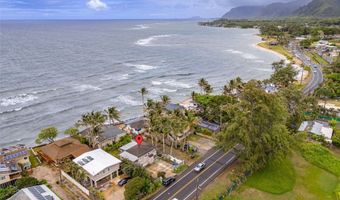 54-233 Kamehameha Hwy, Hauula, HI 96717