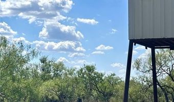 Tbd TBA Cnty Road 100, Abilene, TX 79601