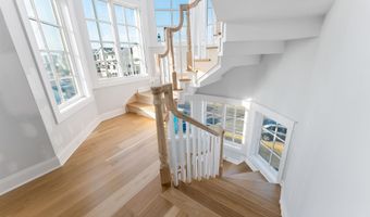 805 21st St, Avalon, NJ 08202