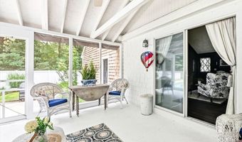 165 Stone Dam Rd, Glocester, RI 02857