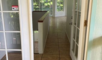 580 W Kuiaha Rd, Haiku, HI 96708