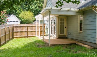 141 Onyx Pl, Athens, GA 30605