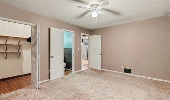 1995 Matt Dr, Austell, GA 30168