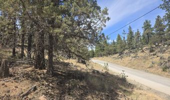 11436 Wildhorse Dr, Bonanza, OR 97623