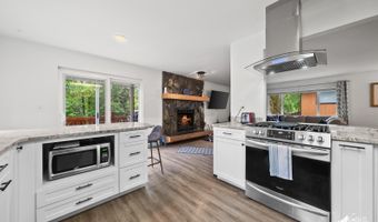 1420 Kruge Ave, Anchorage, AK 99515