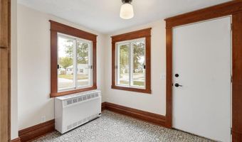 701 11th St NW, Austin, MN 55912