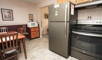 1109 E 18th St, Ashtabula, OH 44004