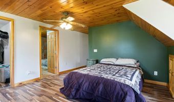 30 Cogliandro Dr, Acton, ME 04001