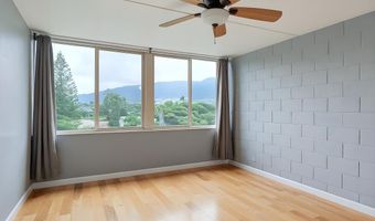 111 KAHULUI BEACH Rd C-409, Kahului, HI 96732
